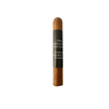 Oliva Connecticut Reserva Petit Corona   City Cigar Emporium