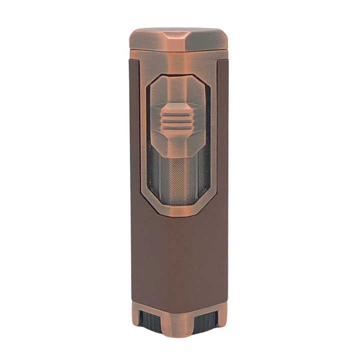 Forge Majestic 4-Jet Lighters