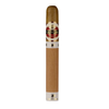 Flor De Copan Connecticut Toro   City Cigar Emporium