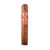 Matilde Renacer Toro Bravo   City Cigar Emporium