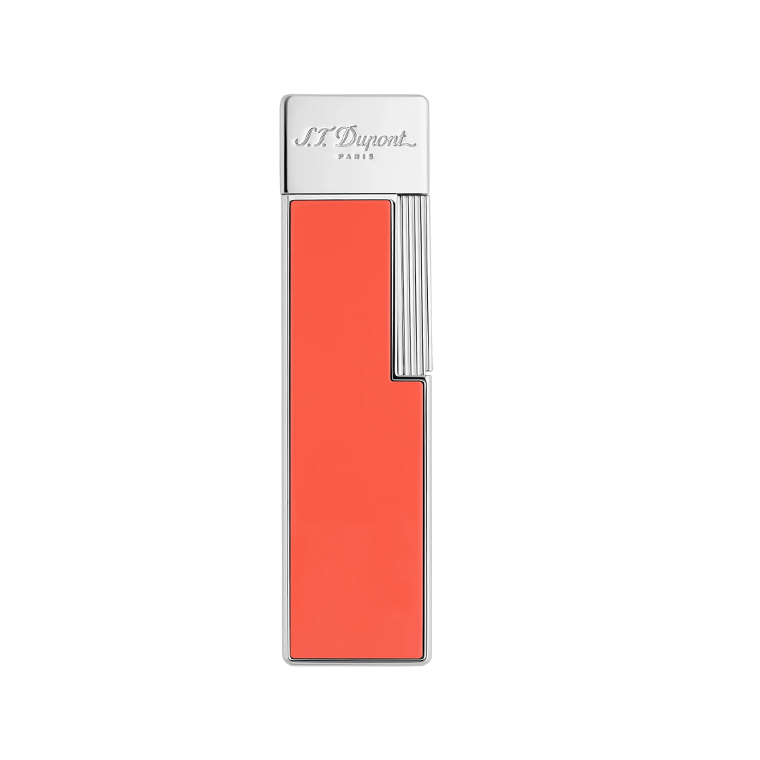 S.T. Dupont Twiggy Lighter