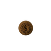 Brigham Cork Knocker   City Cigar Emporium