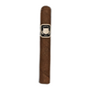 Crowned Heads Jericho Hill Willy Lee