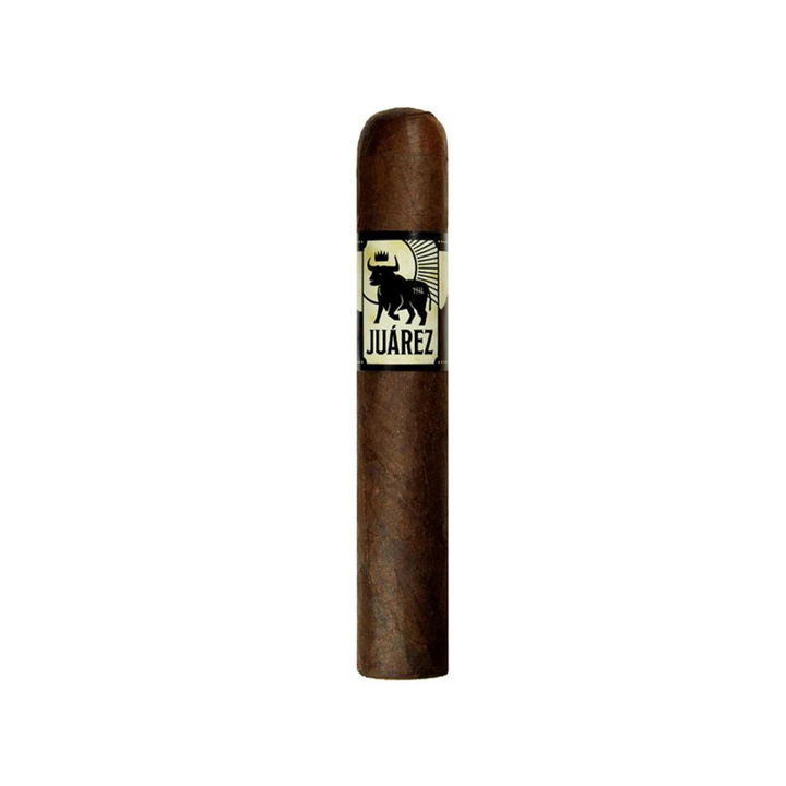 Crowned Heads Juarez OBS