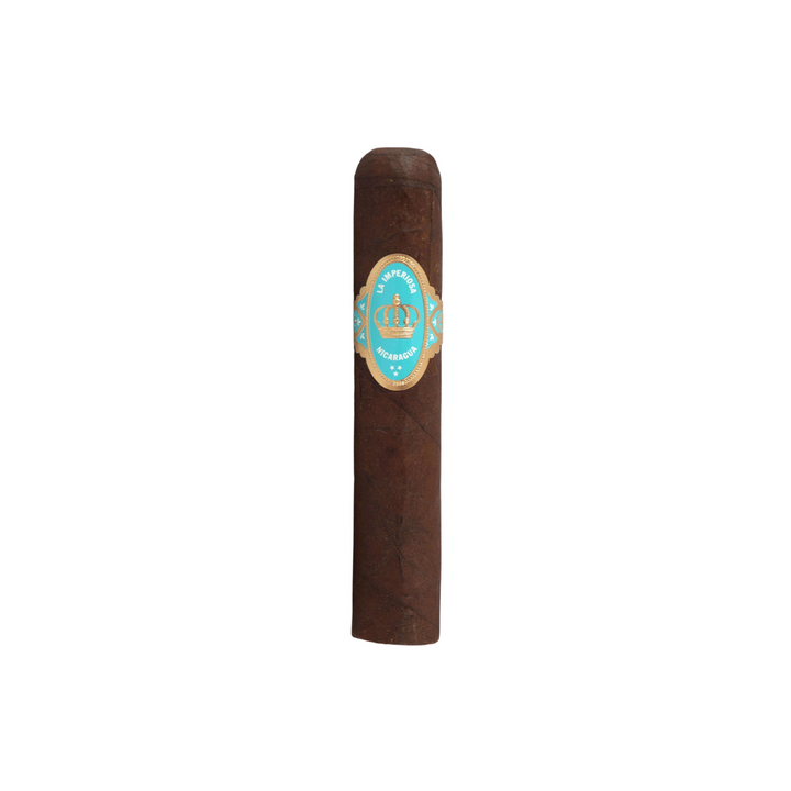 Crowned Heads La Imperiosa Magicos  Nicaraguan Cigars City Cigar Emporium