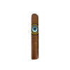 Crowned Heads Thunderkiss   City Cigar Emporium