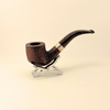 Dunhill Year Of The Horse Cumberland  Pipe City Cigar Emporium