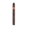 Arturo Fuente Curly Head Maduro   City Cigar Emporium
