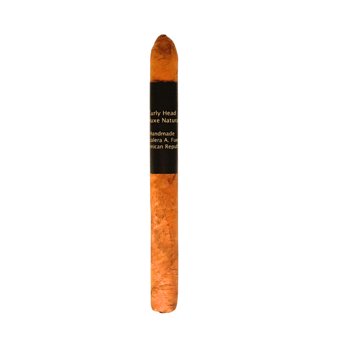 Arturo Fuente Curly Head  Domincan Republic Cigars City Cigar Emporium