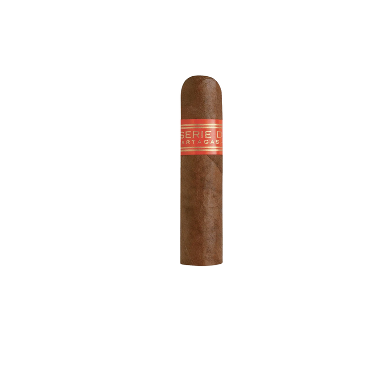 Partagas Serie D No.6   City Cigar Emporium