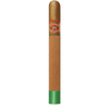 Arturo Fuente Double Chateau Fuente Natural   City Cigar Emporium