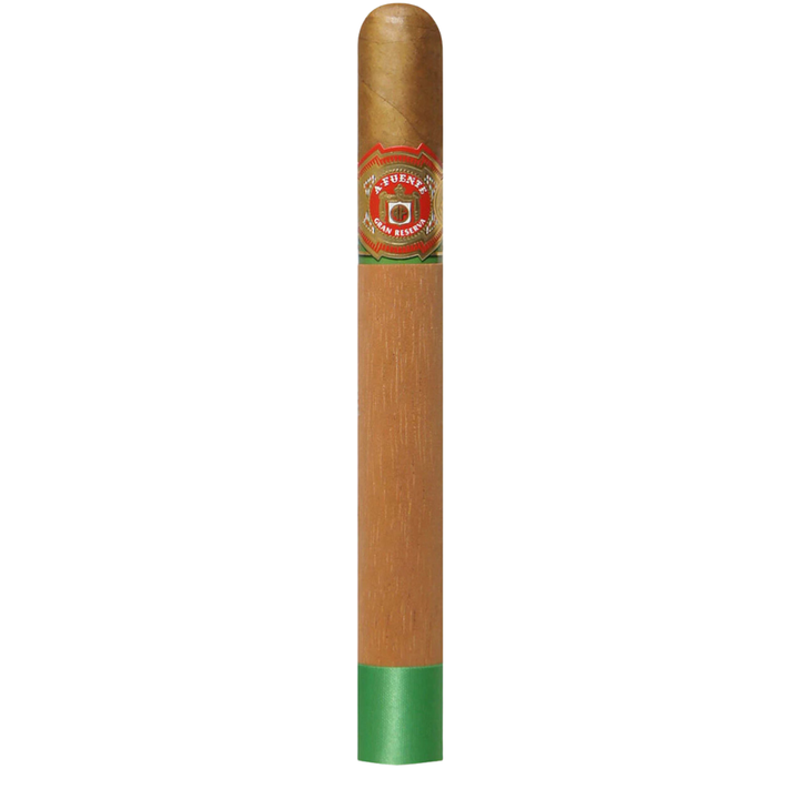 Arturo Fuente Double Chateau Fuente Natural   City Cigar Emporium