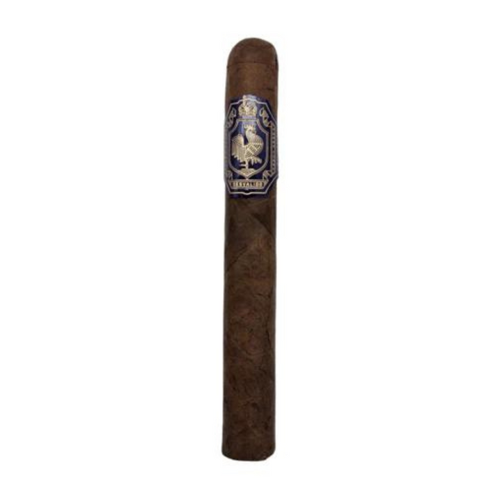 Dapper Cigar Co. Desvalido Toro  Nicaraguan Cigars City Cigar Emporium