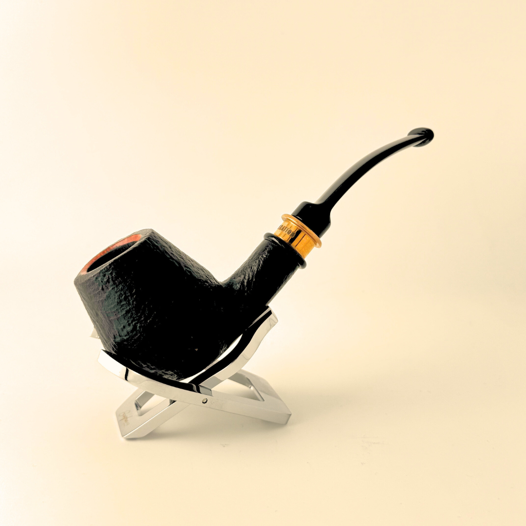 english lord tobacco English Lord – Adalya US