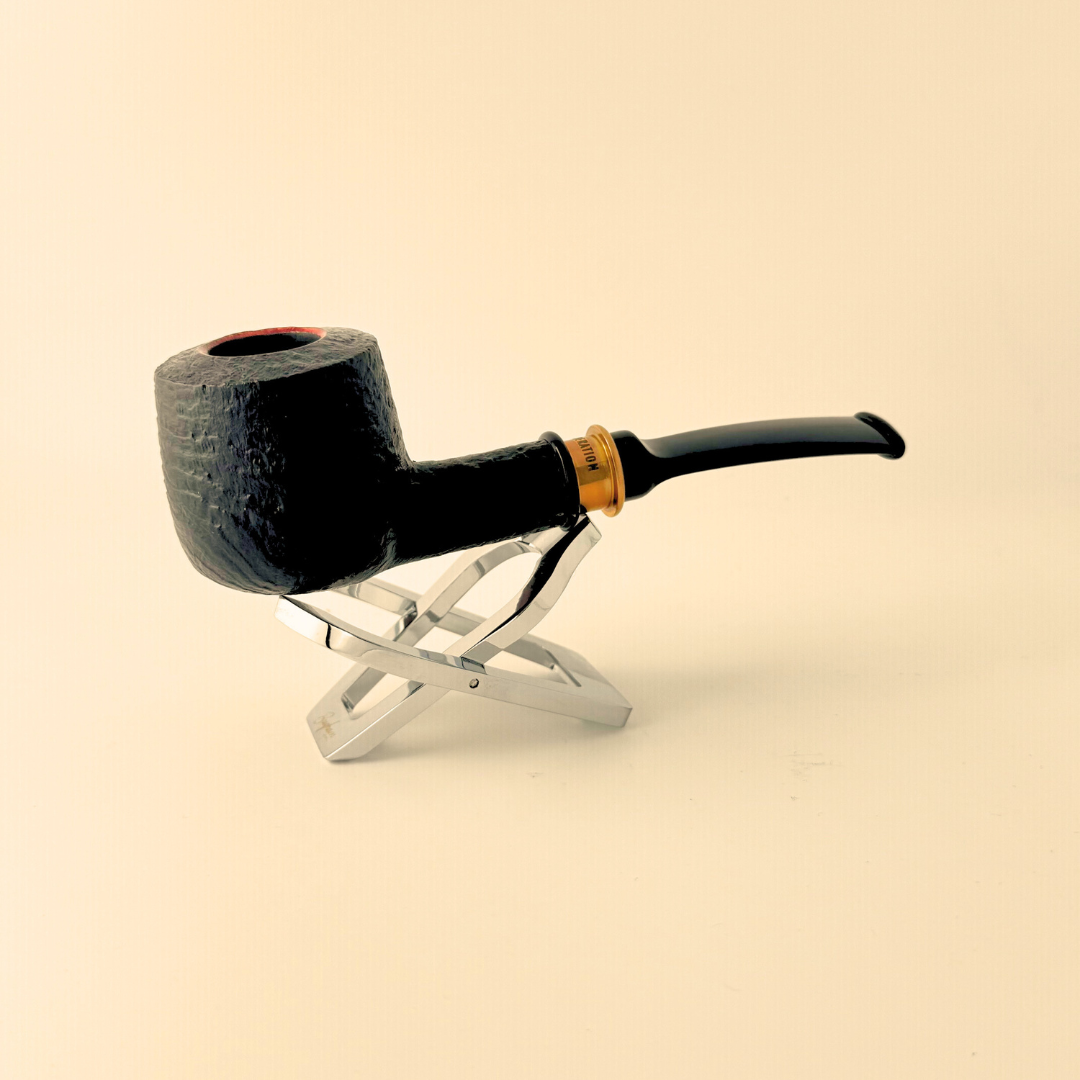 british american tobacco dividend 2025 British American Tobacco PLC ADR - WKN 916671, ISIN US1104481072 british american tobacco dividend 2025 British American Tobacco PLC ADR - WKN 916671, ISIN US1104481072