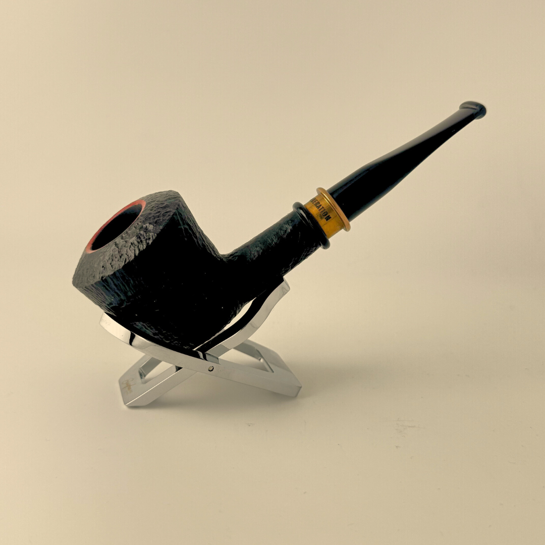 tobacco spitter Spittoon tobacco spitter Spittoon