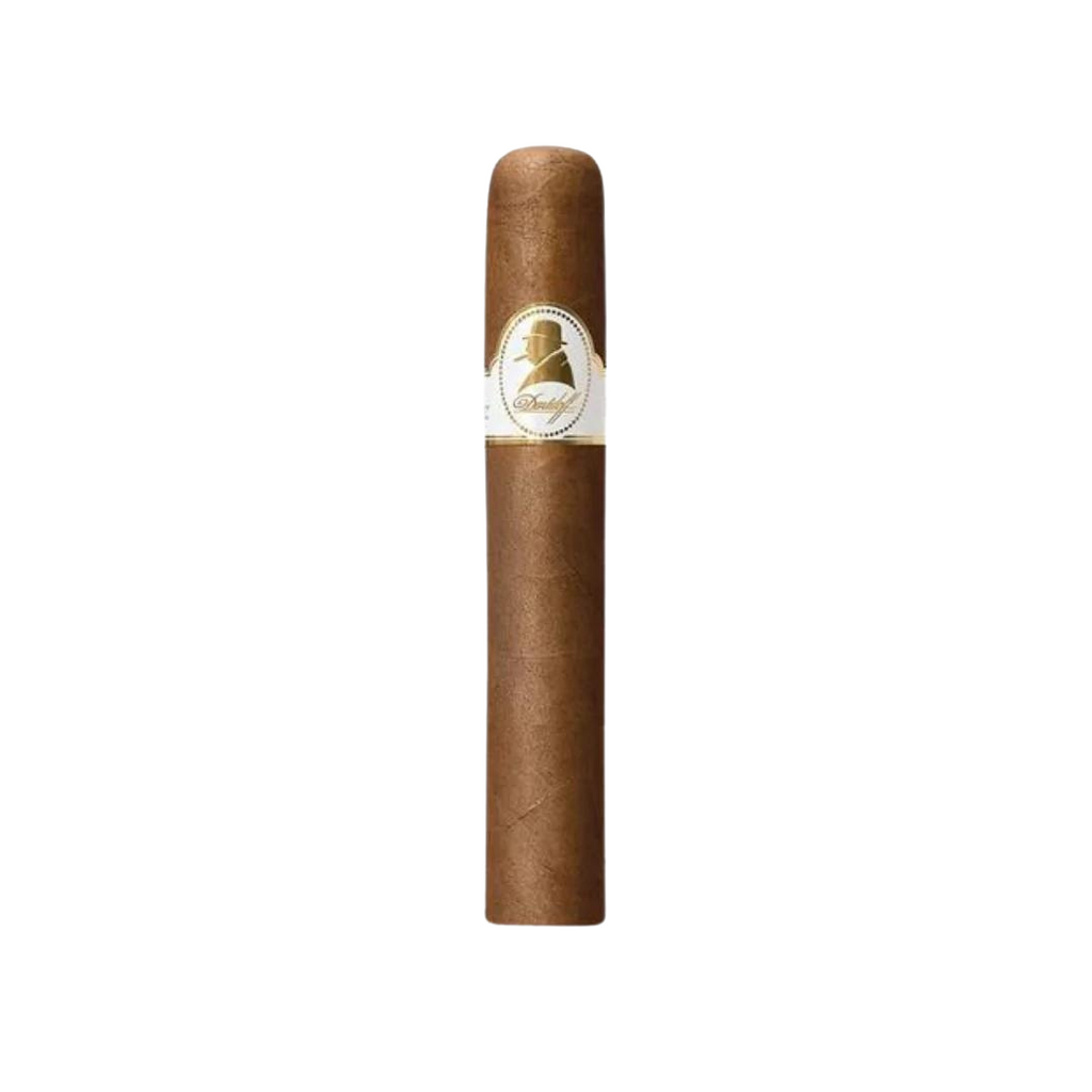 Davidoff Winston Churchill Robusto