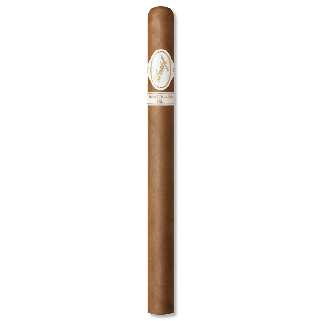 Davidoff Aniversario No. 1 LE 2023