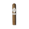 Davidoff Aniversario Special 'R'