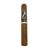 Davidoff Escurio Gran Toro 10th Anniversary   City Cigar Emporium