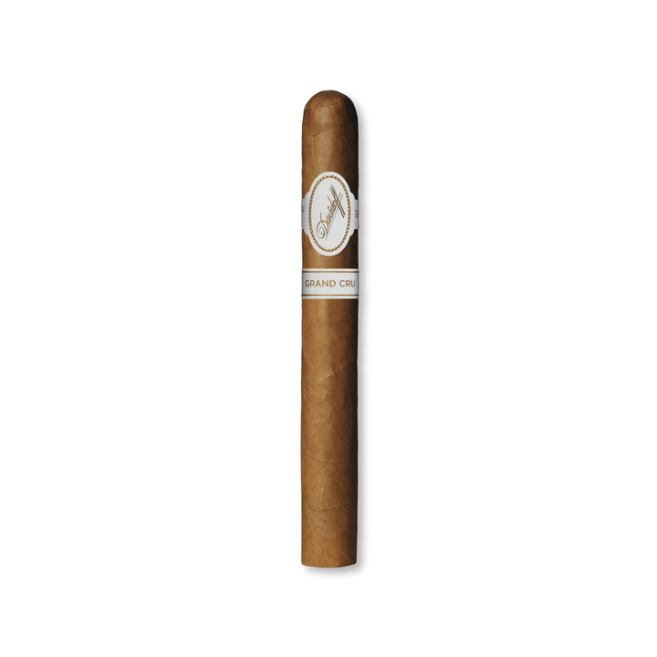 Davidoff Grand Cru No.2