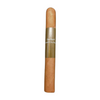 Davidoff Grand Cru No.2