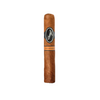 Davidoff Nicaragua Robusto