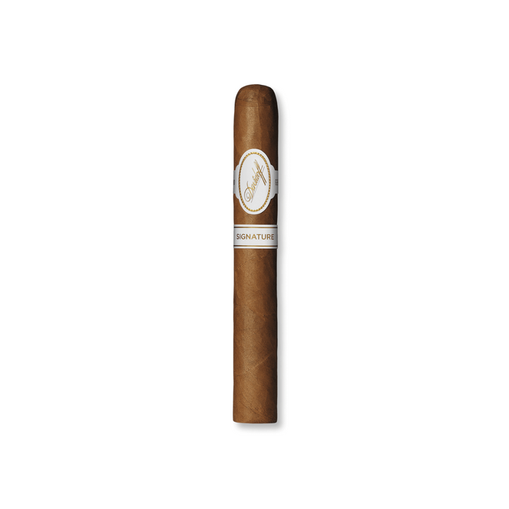 Davidoff Signature 2000