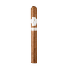 Davidoff Signature No.2