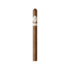 Davidoff Signature No. 1 Limited Edition 2023