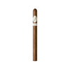 Davidoff Signature No.2   City Cigar Emporium