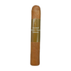 Davidoff Winston Churchill Robusto