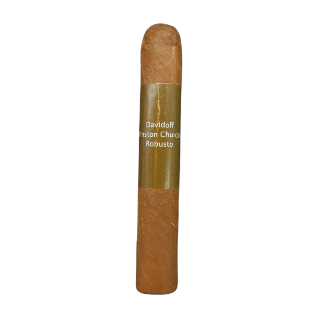 davidoff cigarettes price in canada Davidoff Winston Churchill Robusto in Vancouver – City Cigar Emporium davidoff cigarettes price in canada Davidoff Winston Churchill Robusto in Vancouver – City Cigar Emporium