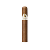 Davidoff Winston Churchill Robusto   City Cigar Emporium