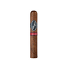 Davidoff Yamasa Robusto