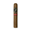 Davidoff Yamasa Robusto   City Cigar Emporium