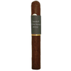 Davidoff Year of the Horse 2026 Toro