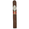 Davidoff Year of the Horse 2026 Toro