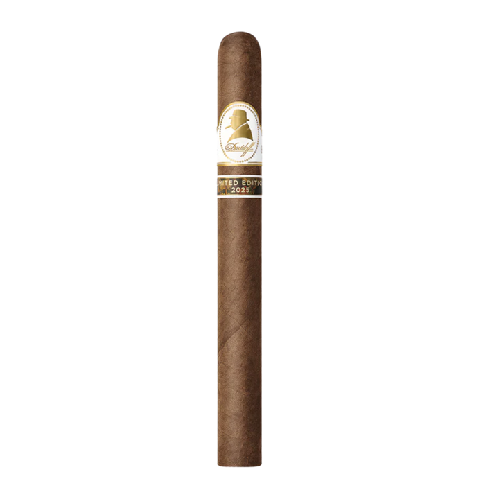 Davidoff Winston Churchill The Artist LE 2025   City Cigar Emporium