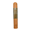 Davidoff Aniversario Special 'R'