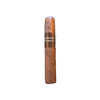 Drew Estate Deadwood Fat Bottom Betty