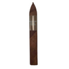 Rocky Patel Decade Torpedo