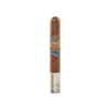 Diesel Whiskey Row Robusto   City Cigar Emporium