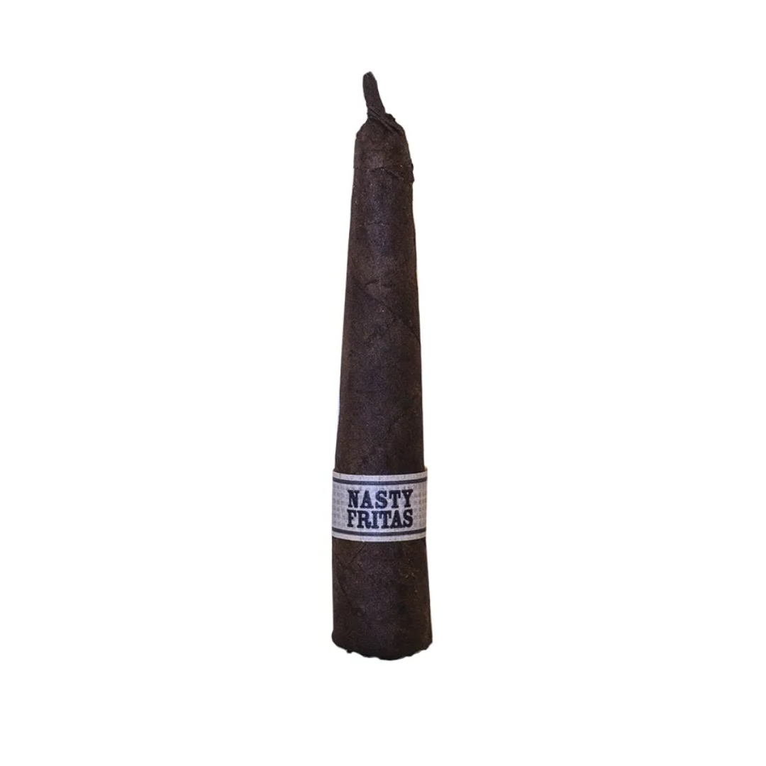 Drew Estate Liga Privada Nasty Fritas   City Cigar Emporium