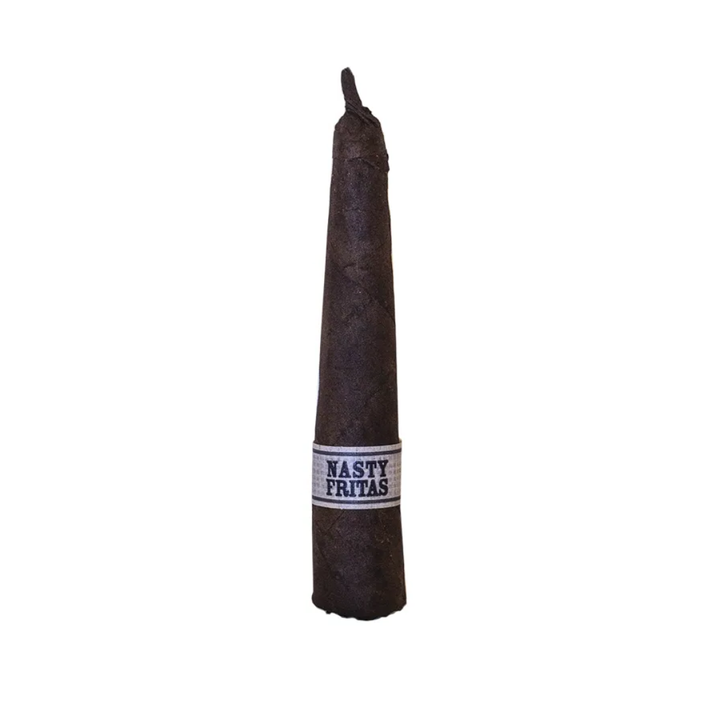 Drew Estate Liga Privada Nasty Fritas   City Cigar Emporium