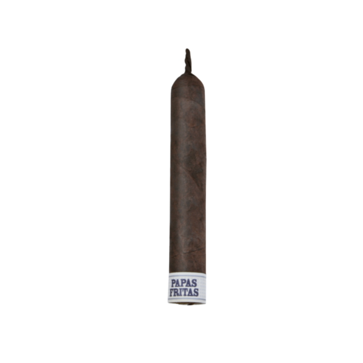 Drew Estate Liga Privada Papa Fritas   City Cigar Emporium
