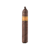 Drew Estate Nica Rustica Broadleaf Short Robusto   City Cigar Emporium
