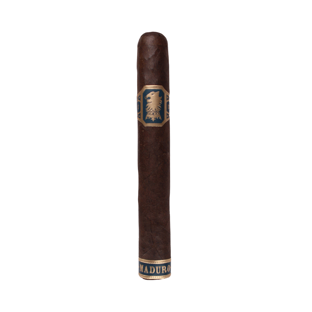 Drew Estate Undercrown Maduro Gran Toro   City Cigar Emporium