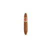 Cuaba Divinos  Cuban City Cigar Emporium