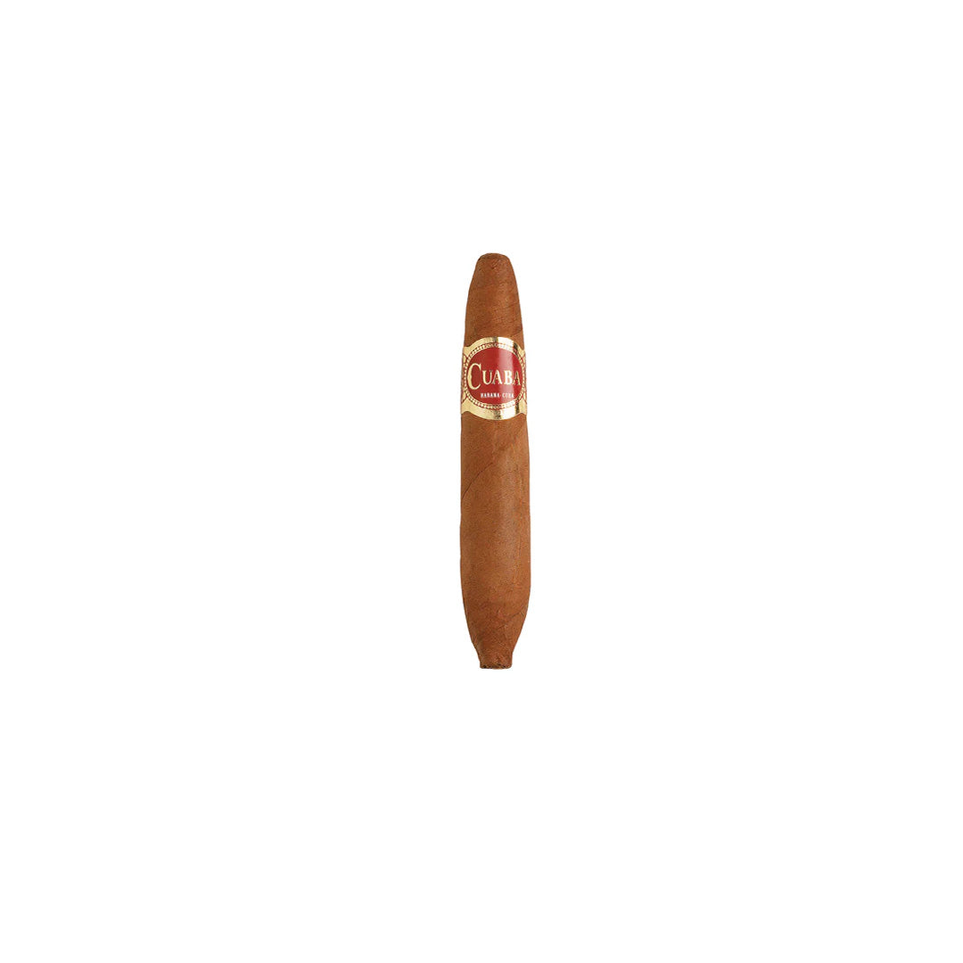 Cuaba Divinos  Cuban City Cigar Emporium